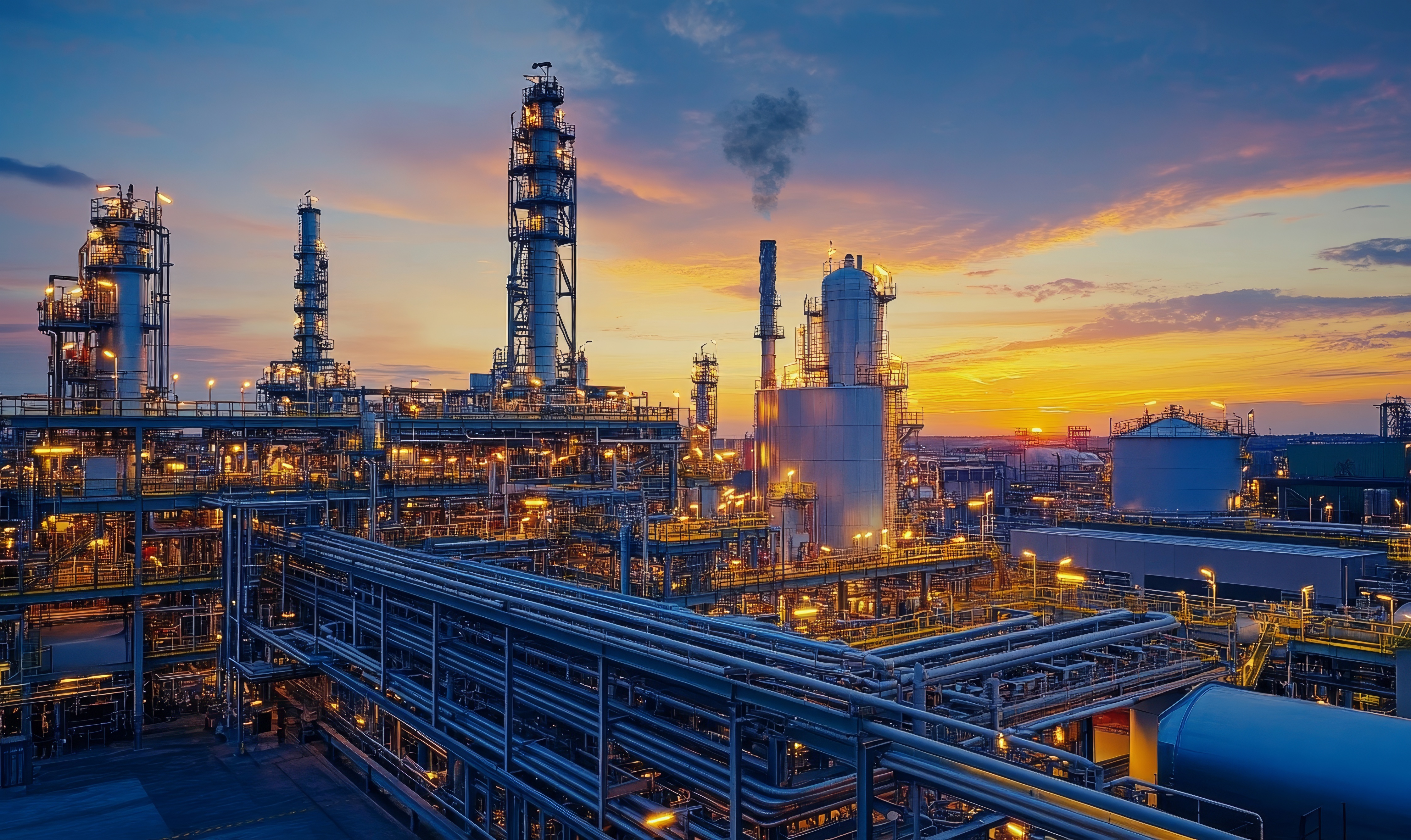 Industrial Policy's Remarkable Comeback | Mises Institute